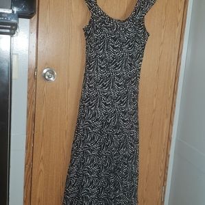 Women's Dress